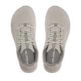 Altra Escalante 4 chaussures de course femme- Tan