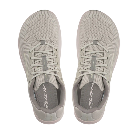 Altra Escalante 4 chaussures de course femme- Tan