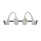 Shokz OpenSwim Pro écouteurs - Blanc, vue 3