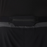 ASICS Road men's 5 in running shorts - Performance Black / Graphite Grey