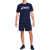 ASICS ASICS 7-Inch Woven Train Short d'entraînement pour homme