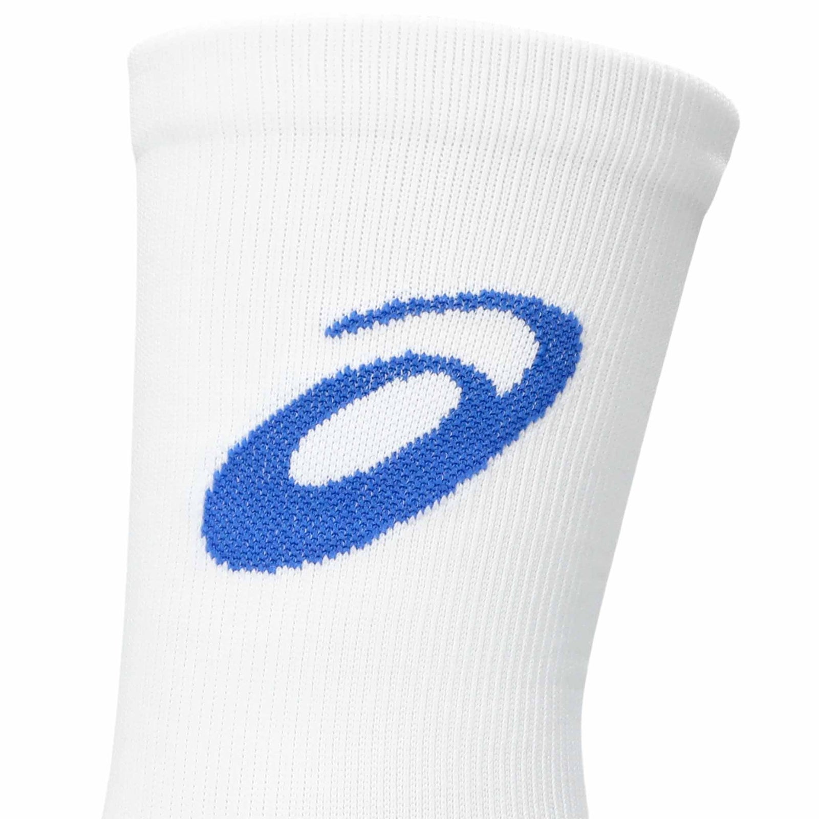 ASICS ASICS ATC Performance Running chaussettes mi-mollet unisexes