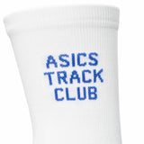 ASICS ASICS ATC Performance Running chaussettes mi-mollet unisexes