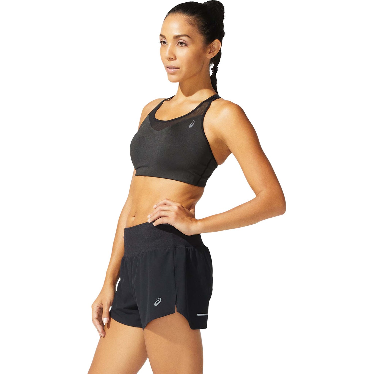ASICS ASICS Core Run soutien-gorge de course à pied