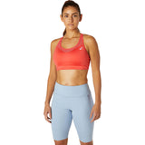 ASICS ASICS Core Run soutien-gorge de course à pied