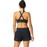 ASICS ASICS Core Run soutien-gorge de course à pied