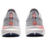 ASICS ASICS Dynablast 2 chaussures de course à pied pour homme