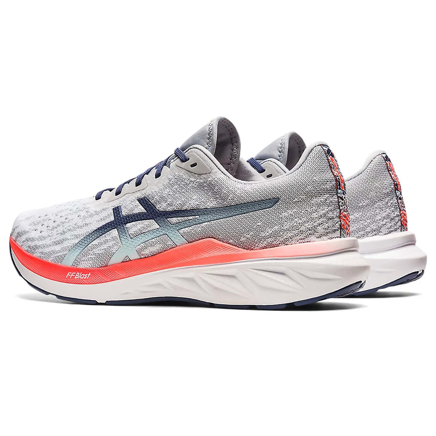 ASICS ASICS Dynablast 2 chaussures de course à pied pour homme
