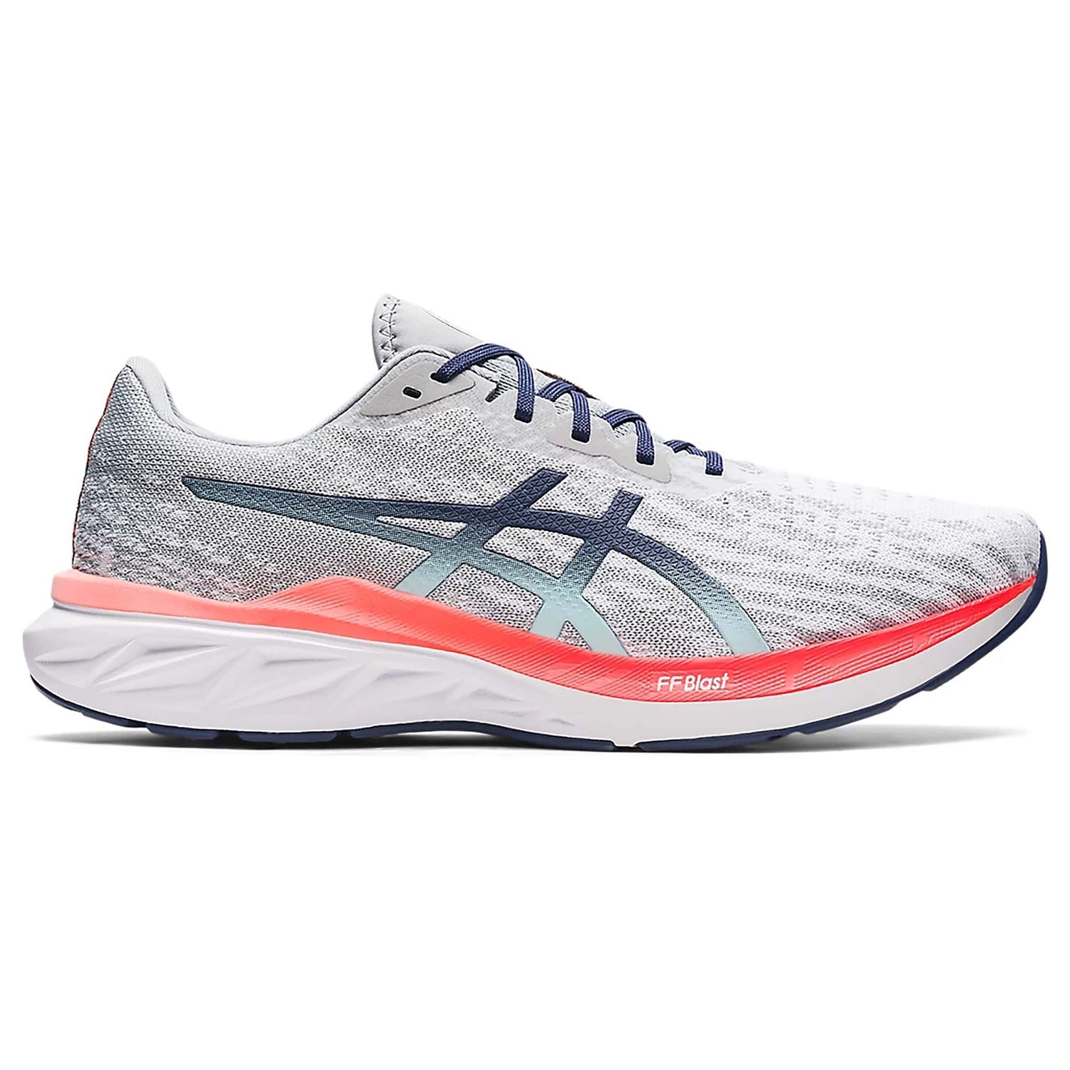 ASICS ASICS Dynablast 2 chaussures de course à pied pour homme