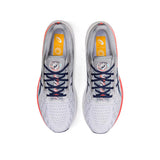 ASICS ASICS Dynablast 2 chaussures de course à pied pour homme