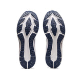 ASICS ASICS Dynablast 2 chaussures de course à pied pour homme