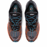 ASICS ASICS FujiSpeed chaussures de course en sentier pour femme