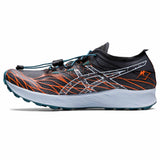 ASICS ASICS FujiSpeed chaussures de course en sentier pour femme