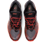 ASICS ASICS FujiSpeed chaussures de course en sentier pour homme