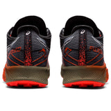 ASICS ASICS FujiSpeed chaussures de course en sentier pour homme