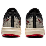 ASICS ASICS Fuji Lite 2 chaussures de course en sentier pour homme