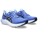 ASICS ASICS GT-2000 12 chaussures de course à pied pour femme