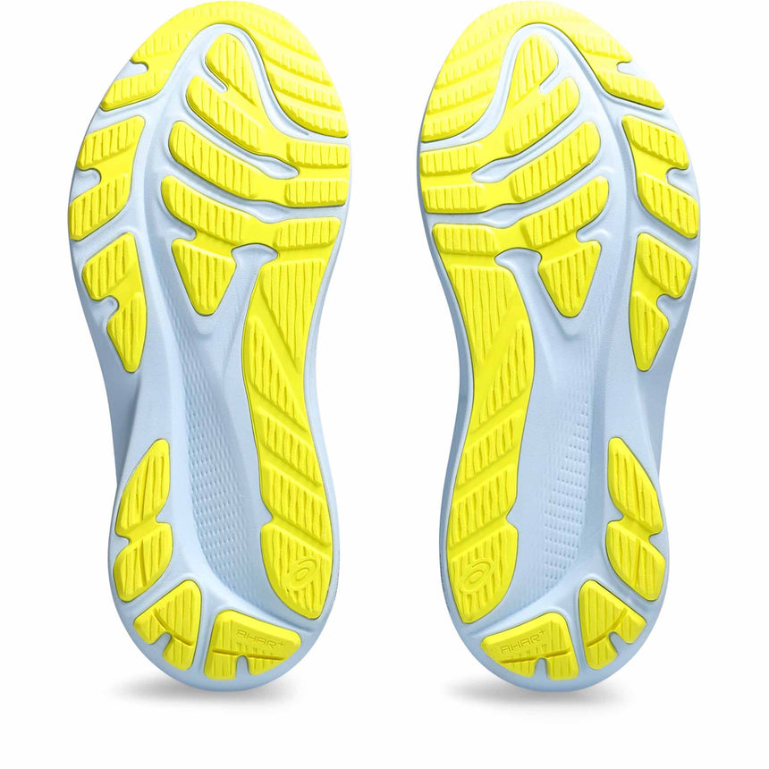 ASICS ASICS GT-2000 12 chaussures de course à pied pour homme
