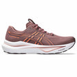 ASICS ASICS GT-2000 14 chaussures de course à pied pour femme