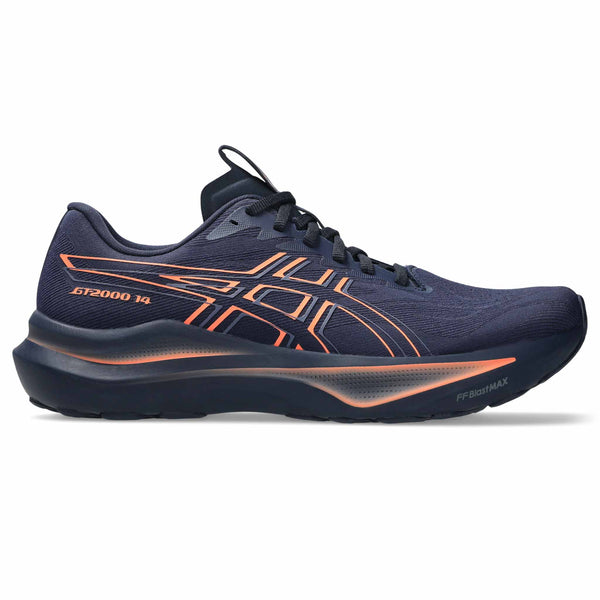 ASICS GT-2000 14 running shoes