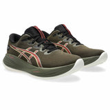 ASICS ASICS Gel-Cumulus 27 GTX chaussures de course à pied pour femme