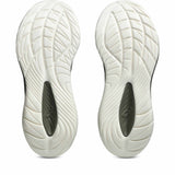 ASICS ASICS Gel-Cumulus 27 GTX chaussures de course à pied pour femme