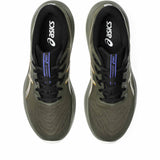 ASICS ASICS Gel-Cumulus 27 GTX chaussures de course à pied pour homme