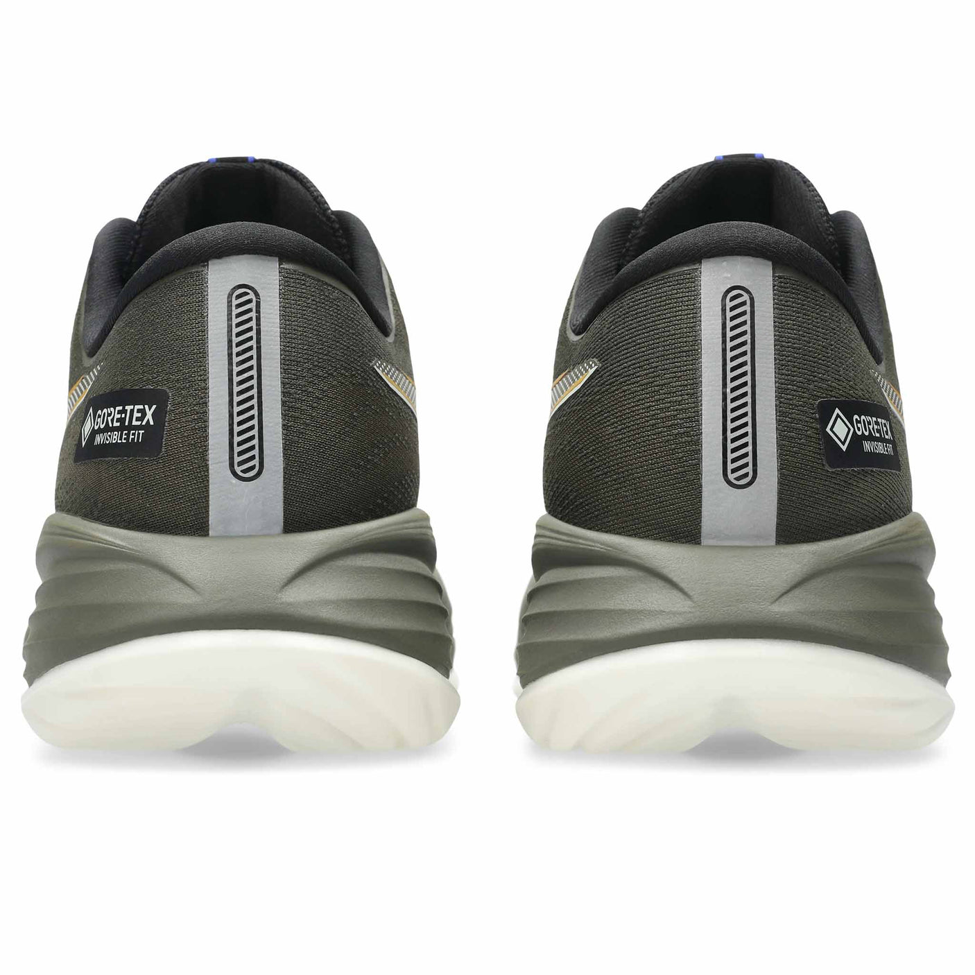 ASICS ASICS Gel-Cumulus 27 GTX chaussures de course à pied pour homme