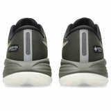 ASICS ASICS Gel-Cumulus 27 GTX chaussures de course à pied pour homme