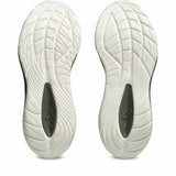 ASICS ASICS Gel-Cumulus 27 GTX chaussures de course à pied pour homme