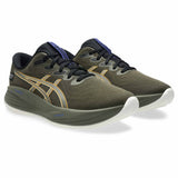ASICS ASICS Gel-Cumulus 27 GTX chaussures de course à pied pour homme