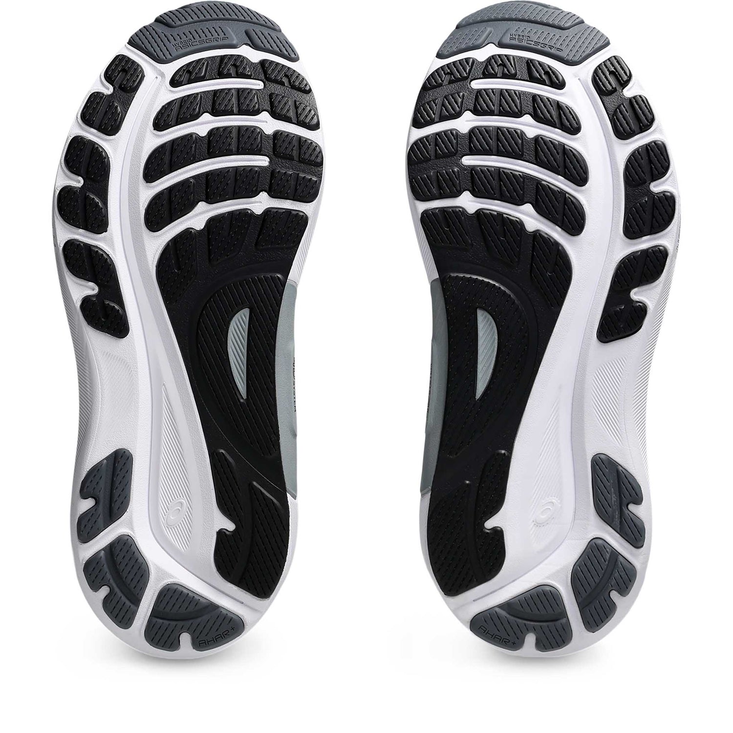 ASICS ASICS Gel-Kayano 31 chaussure de course à pied pour homme