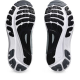 ASICS ASICS Gel-Kayano 31 chaussure de course à pied pour homme