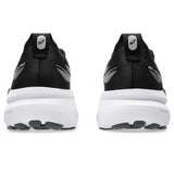 ASICS ASICS Gel-Kayano 31 chaussure de course à pied pour homme