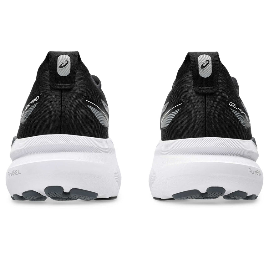 ASICS ASICS Gel-Kayano 31 chaussure de course à pied pour homme