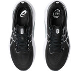 ASICS ASICS Gel-Kayano 31 chaussure de course à pied pour homme