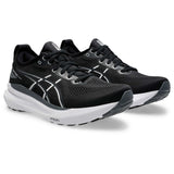 ASICS ASICS Gel-Kayano 31 chaussure de course à pied pour homme