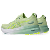 ASICS ASICS Gel-Kayano 31 chaussures de course à pied pour femme