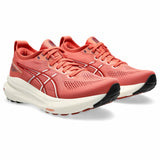 ASICS ASICS Gel-Kayano 31 chaussures de course à pied pour femme