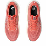 ASICS ASICS Gel-Kayano 31 chaussures de course à pied pour femme