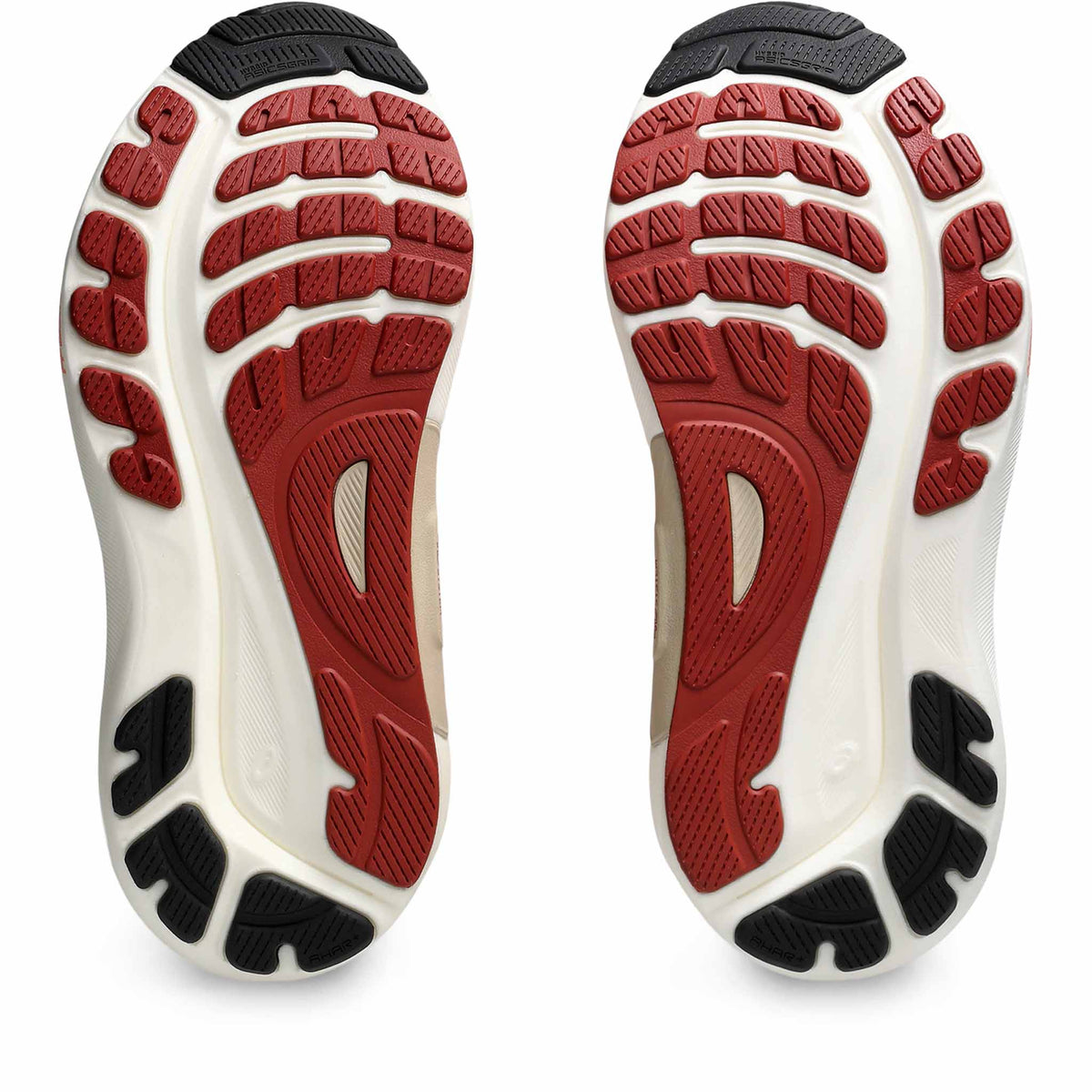ASICS ASICS Gel-Kayano 31 chaussures de course à pied pour femme