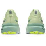 ASICS ASICS Gel-Kayano 31 chaussures de course à pied pour femme
