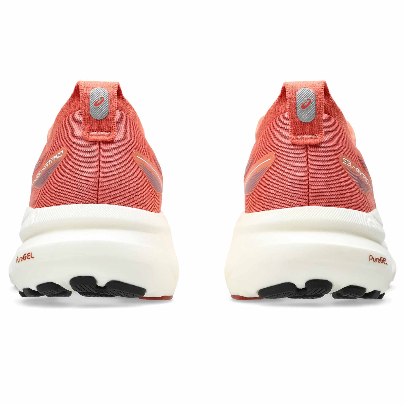 ASICS ASICS Gel-Kayano 31 chaussures de course à pied pour femme