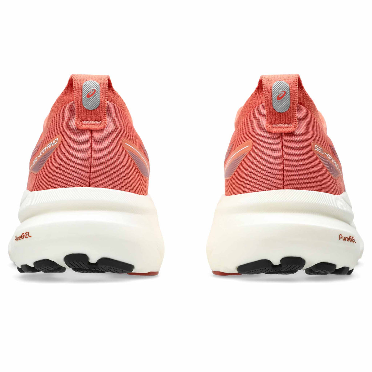 ASICS ASICS Gel-Kayano 31 chaussures de course à pied pour femme