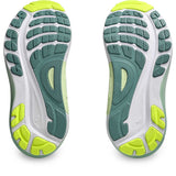 ASICS ASICS Gel-Kayano 31 chaussures de course à pied pour femme