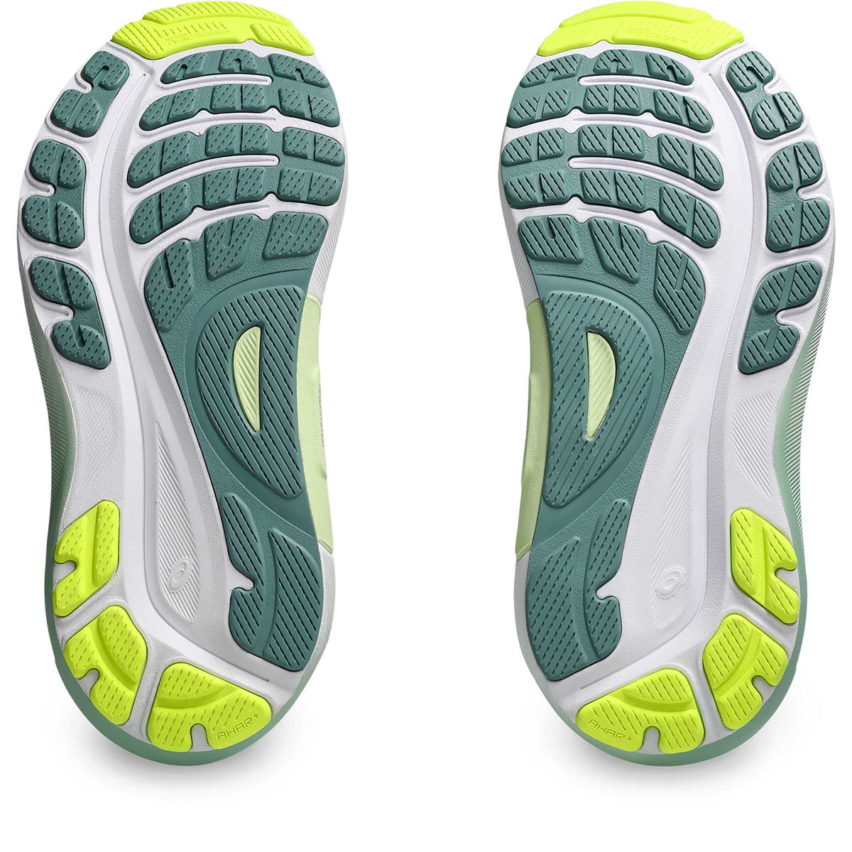 ASICS ASICS Gel-Kayano 31 chaussures de course à pied pour femme