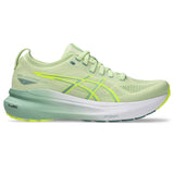 ASICS ASICS Gel-Kayano 31 chaussures de course à pied pour femme