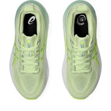 ASICS ASICS Gel-Kayano 31 chaussures de course à pied pour femme