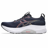 ASICS ASICS Gel-Kayano 32 chaussure de course à pied pour homme