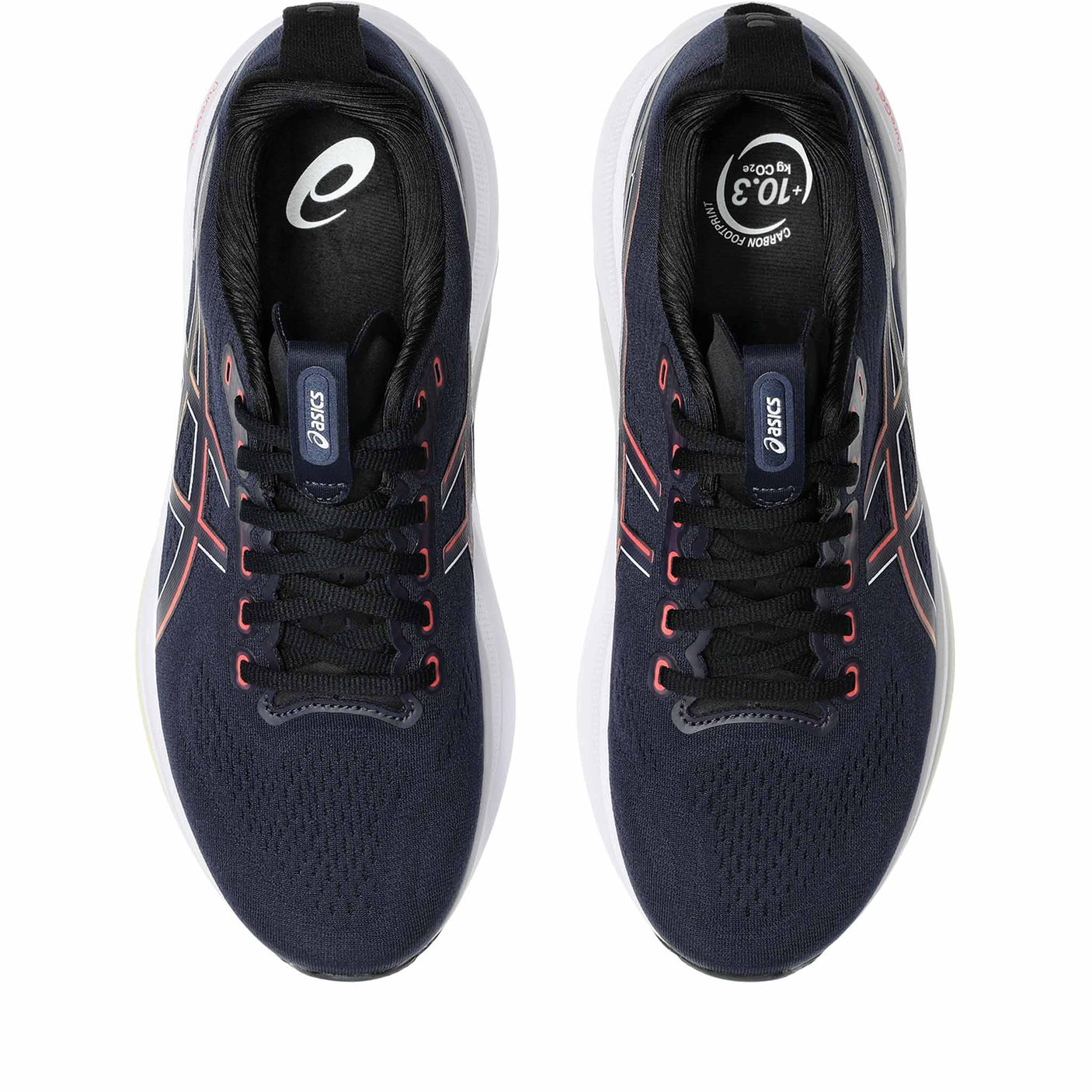 ASICS ASICS Gel-Kayano 32 chaussure de course à pied pour homme